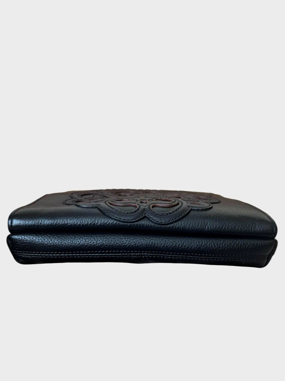 Brighton Ferrara Crossbody - Picture 5 of 9